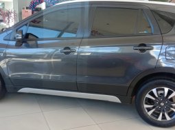 Promo Suzuki SX4 S-Cross murah 3