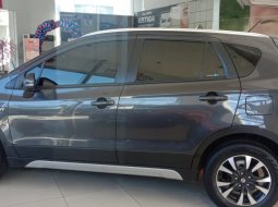 Promo Suzuki SX4 S-Cross murah 4