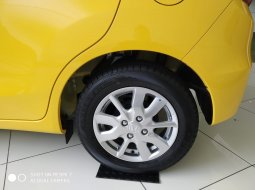 Honda Brio Baru Murah 7