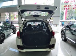 Honda Mobilio Baru Promo Besar Besar an 10