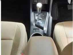 Jawa Barat, Toyota Corolla Altis V 2017 kondisi terawat 5