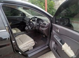 Dijual mobil bekas Honda CR-V 2.4 Prestige, Banten  3
