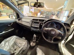 Honda BR-V Masih Ada Stok Baru 5