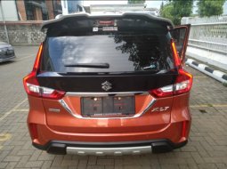 DP 15 JUTA PROMO  SUZUKI XL 7 BEST DEAL 1