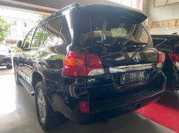 Promo Toyota Land Cruiser murah 4