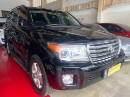 Promo Toyota Land Cruiser murah 6