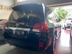 Promo Toyota Land Cruiser murah 7