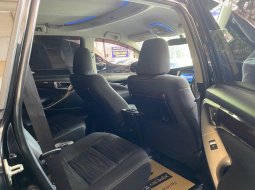 Toyota Kijang Innova Q Reborn diesel 2016 5