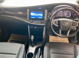 Toyota Kijang Innova Q Reborn diesel 2016 9