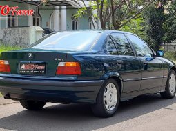 BMW E36 318i 1997 3