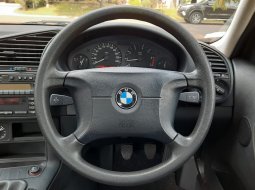 BMW E36 318i 1997 5