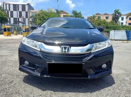 Jual mobil Honda City 2015 , Kota Jakarta Pusat, DKI Jakarta 1