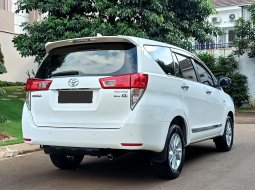 Jual mobil Toyota Kijang Innova 2016 , Kota Tangerang, Banten 2