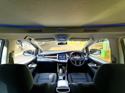 Jual mobil Toyota Kijang Innova 2016 , Kota Tangerang, Banten 4