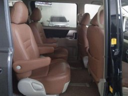 Jual mobil bekas murah Toyota NAV1 V 2013 di Jawa Timur 10