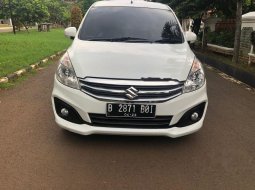 Jual mobil Suzuki Ertiga GL 2017 bekas, DKI Jakarta 9