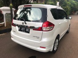 Jual mobil Suzuki Ertiga GL 2017 bekas, DKI Jakarta 8