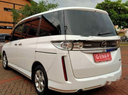 Mazda Biante 2015 DKI Jakarta dijual dengan harga termurah 6