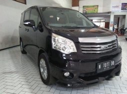 Jual mobil bekas murah Toyota NAV1 V 2013 di Jawa Timur 2