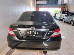 Honda City 2005 Jawa Timur dijual dengan harga termurah 1