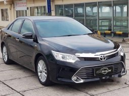 Mobil Toyota Camry 2015 V dijual, DKI Jakarta 7