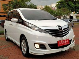 Mazda Biante 2015 DKI Jakarta dijual dengan harga termurah 8