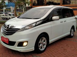 Mazda Biante 2015 DKI Jakarta dijual dengan harga termurah 10