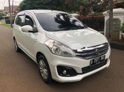 Jual mobil Suzuki Ertiga GL 2017 bekas, DKI Jakarta 7