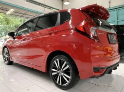 Honda Jazz 2019 Jawa Barat dijual dengan harga termurah 2
