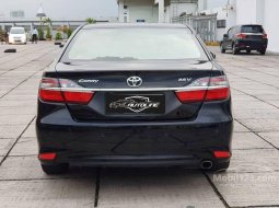 Mobil Toyota Camry 2015 V dijual, DKI Jakarta 2