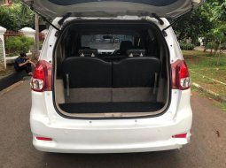 Jual mobil Suzuki Ertiga GL 2017 bekas, DKI Jakarta 1