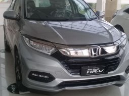 Promo Honda HR-V E CVT S.E murah Dp cukup 50 Juta 1