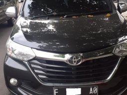 Jual mobil Toyota Avanza 2017 , Kota Jakarta Selatan, DKI Jakarta 3