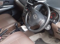Jual mobil Toyota Avanza 2017 , Kota Jakarta Selatan, DKI Jakarta 5
