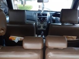 Jual mobil Toyota Avanza 2017 , Kota Jakarta Selatan, DKI Jakarta 6