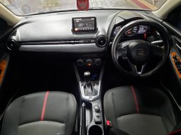 Jual mobil Mazda 2 2015 2