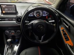 Jual mobil Mazda 2 2015 6