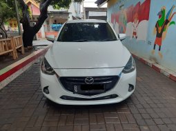 Jual mobil Mazda 2 2015 5