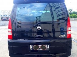 DKI Jakarta, Nissan Serena Highway Star 2011 kondisi terawat 10