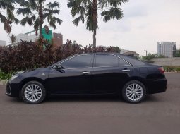 DKI Jakarta, jual mobil Toyota Camry V 2017 dengan harga terjangkau 1