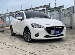 Mobil Mazda 2 2015 Hatchback dijual, DKI Jakarta 5