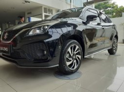 DP 20 JUTA Suzuki Baleno 2021 2