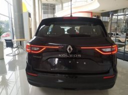 Promo Akhir Tahun Renault Koleos 3