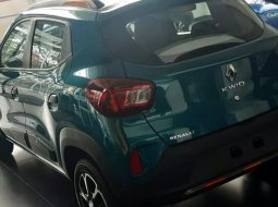 Promo Renault Kwid murah 1