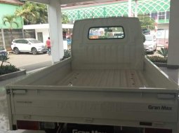 Daihatsu Gran Max Pick Up 1.5 5