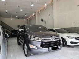 Dijual mobil bekas Toyota Kijang Innova Q, Jawa Timur  8