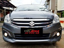 Jual mobil Suzuki Ertiga GX 2017 bekas, DKI Jakarta 6