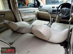 Jual mobil Suzuki Ertiga GX 2017 bekas, DKI Jakarta 3