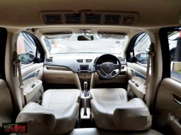 Jual mobil Suzuki Ertiga GX 2017 bekas, DKI Jakarta 2