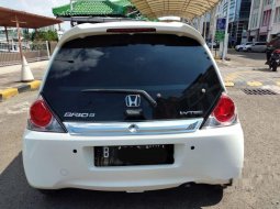 Dijual mobil bekas Honda Brio E, DKI Jakarta  7